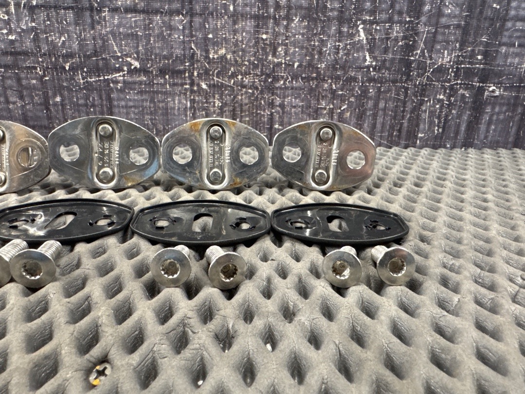 Петля двери, 1340 рублей, Красноярск