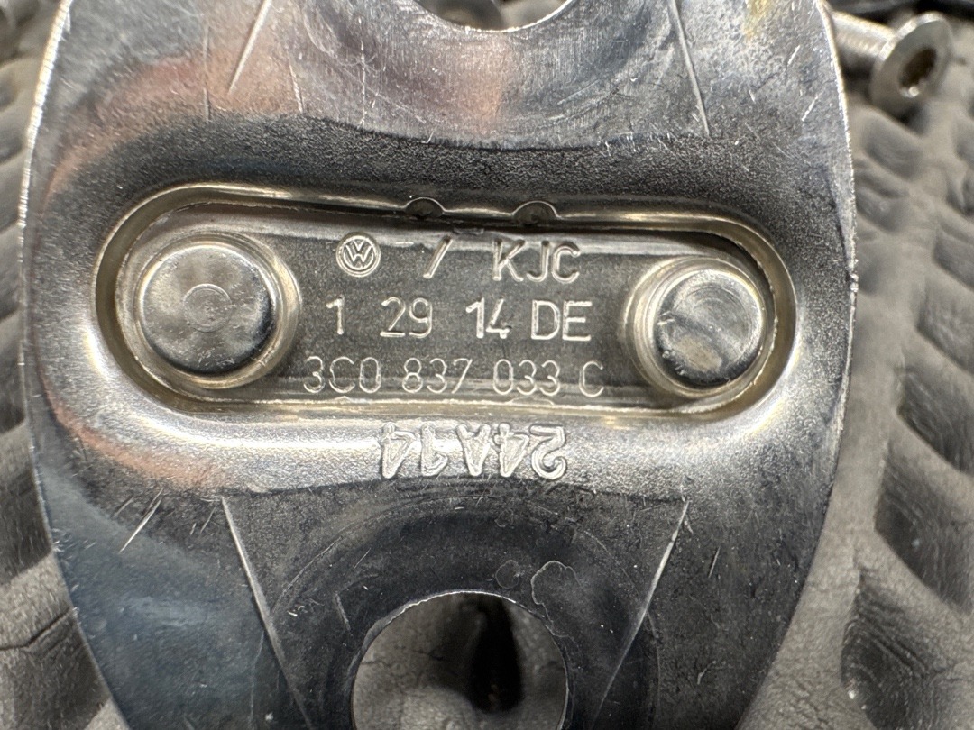 Петля двери, 1340 рублей, Красноярск