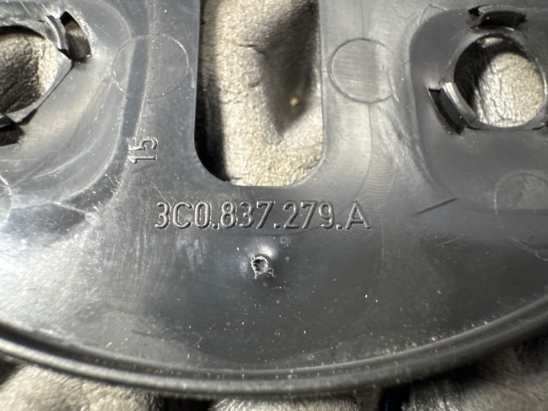 Петля двери, 1340 рублей, Красноярск