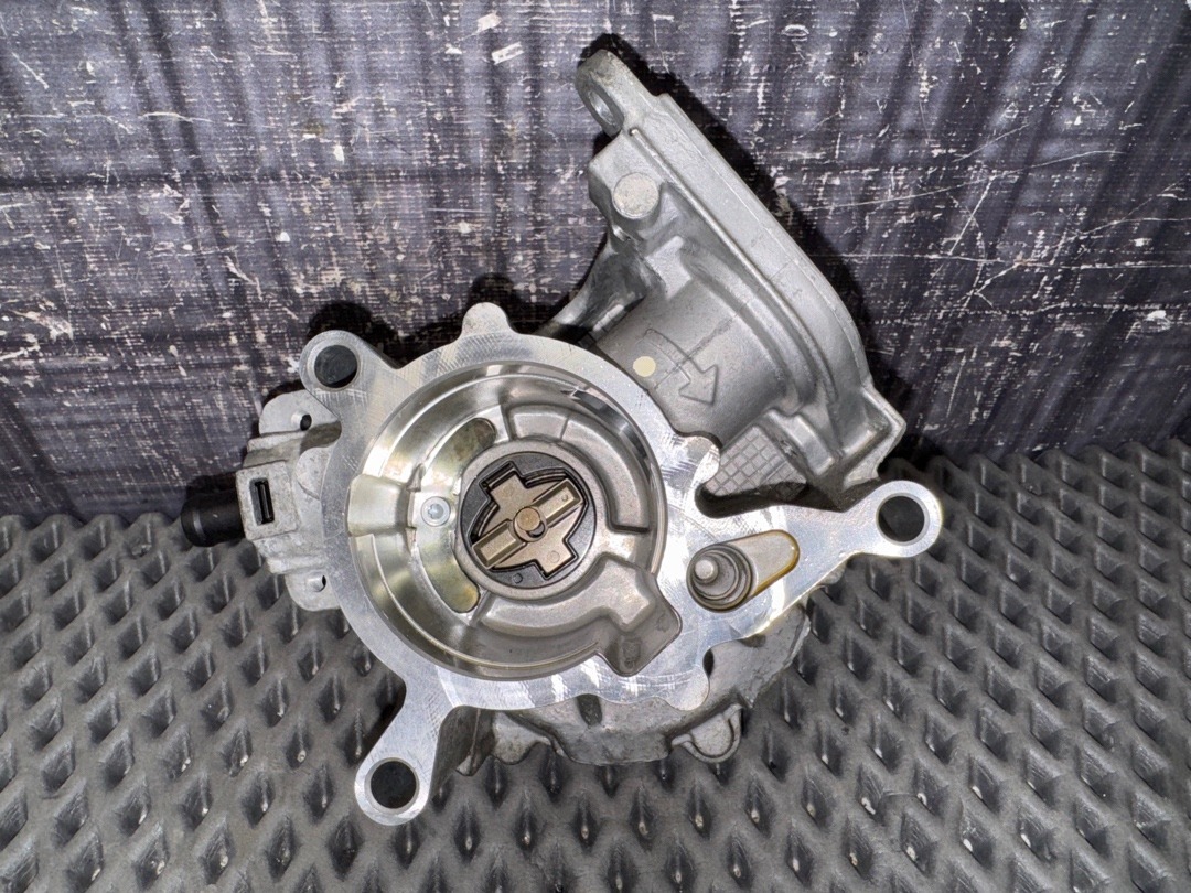 Вакуумный насос, 6760 рублей, Красноярск