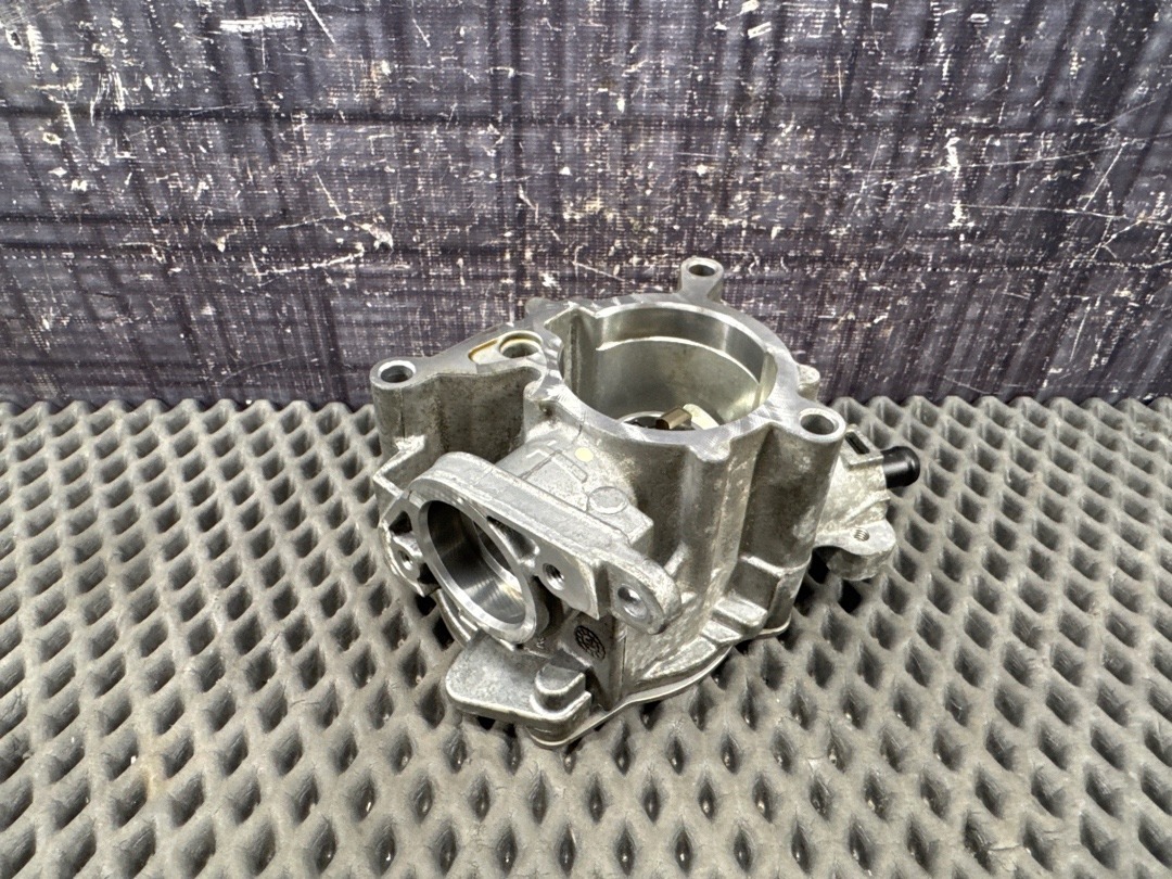 Вакуумный насос, 6760 рублей, Красноярск