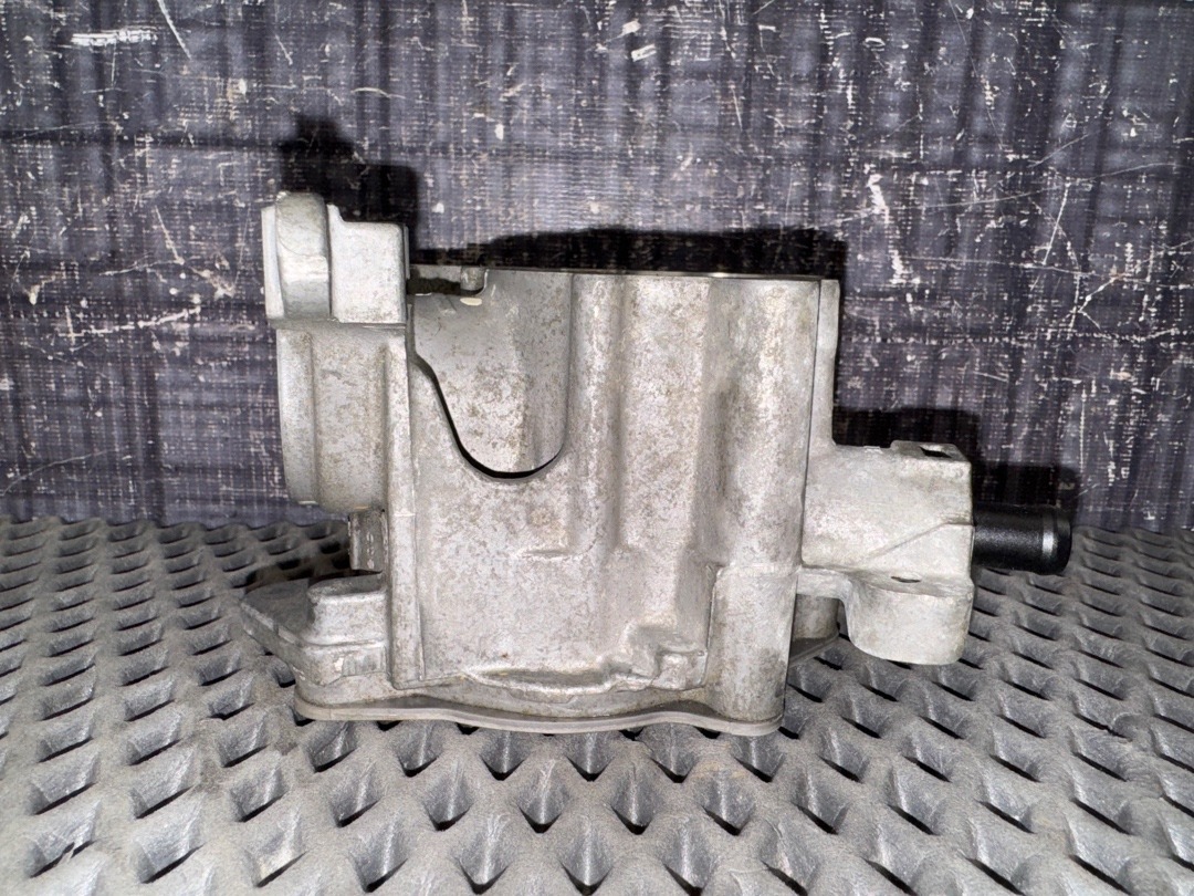 Вакуумный насос, 6760 рублей, Красноярск