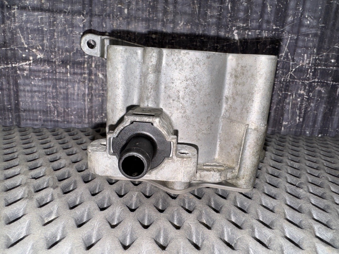 Вакуумный насос, 6760 рублей, Красноярск