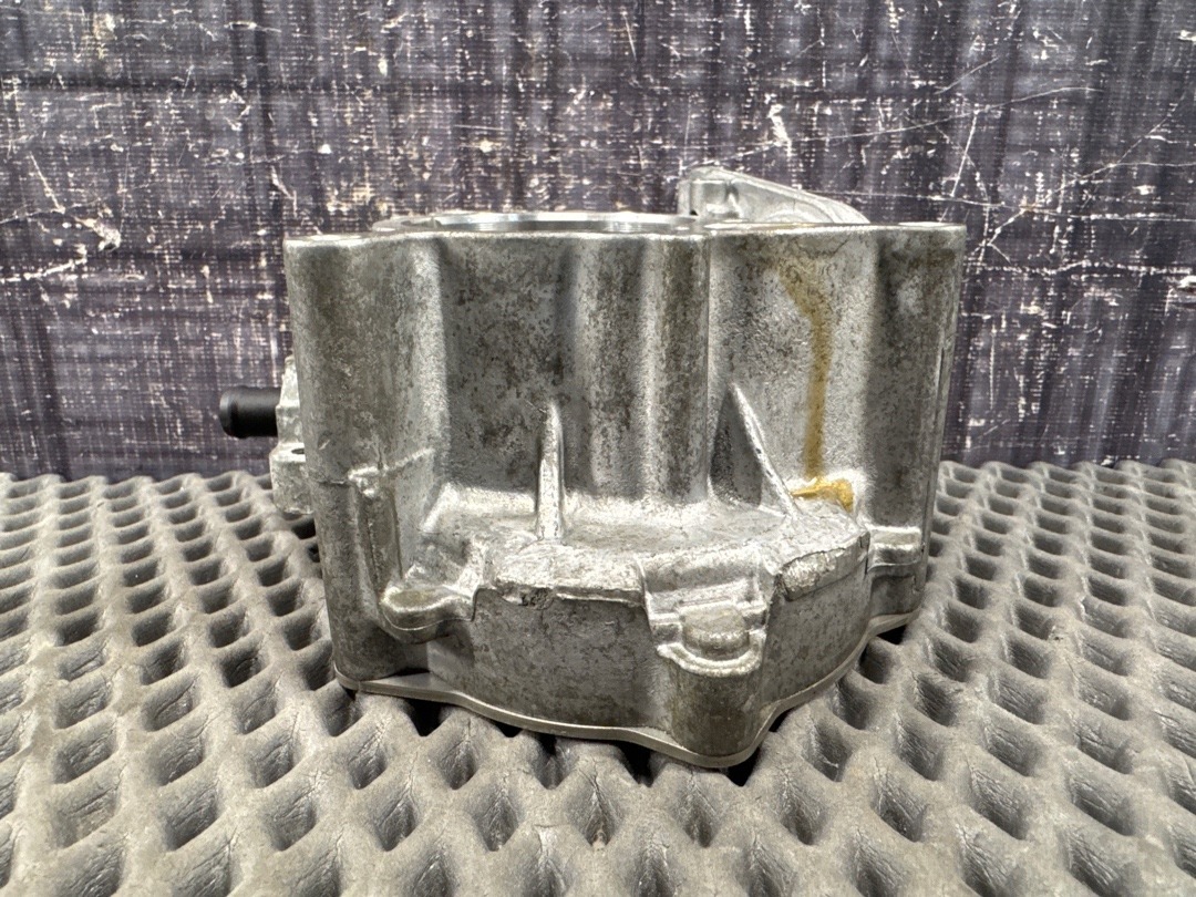 Вакуумный насос, 6760 рублей, Красноярск