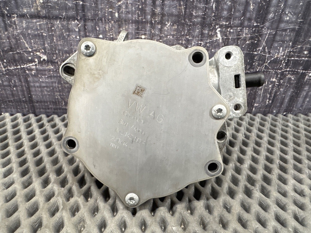 Вакуумный насос, 6760 рублей, Красноярск