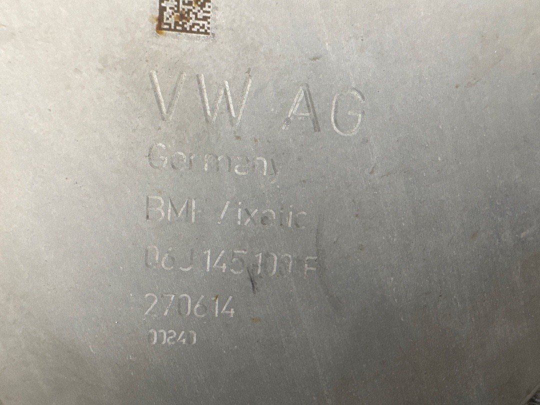 Вакуумный насос, 6760 рублей, Красноярск