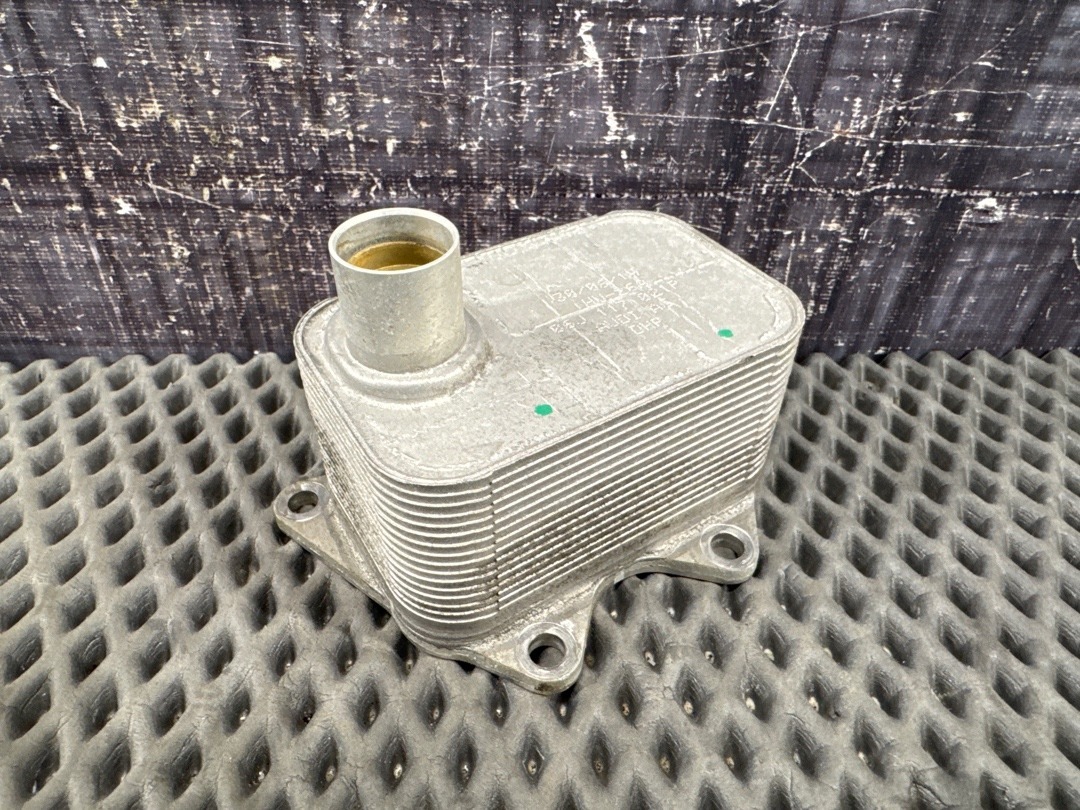 Теплообменник, 2737 рублей, Красноярск