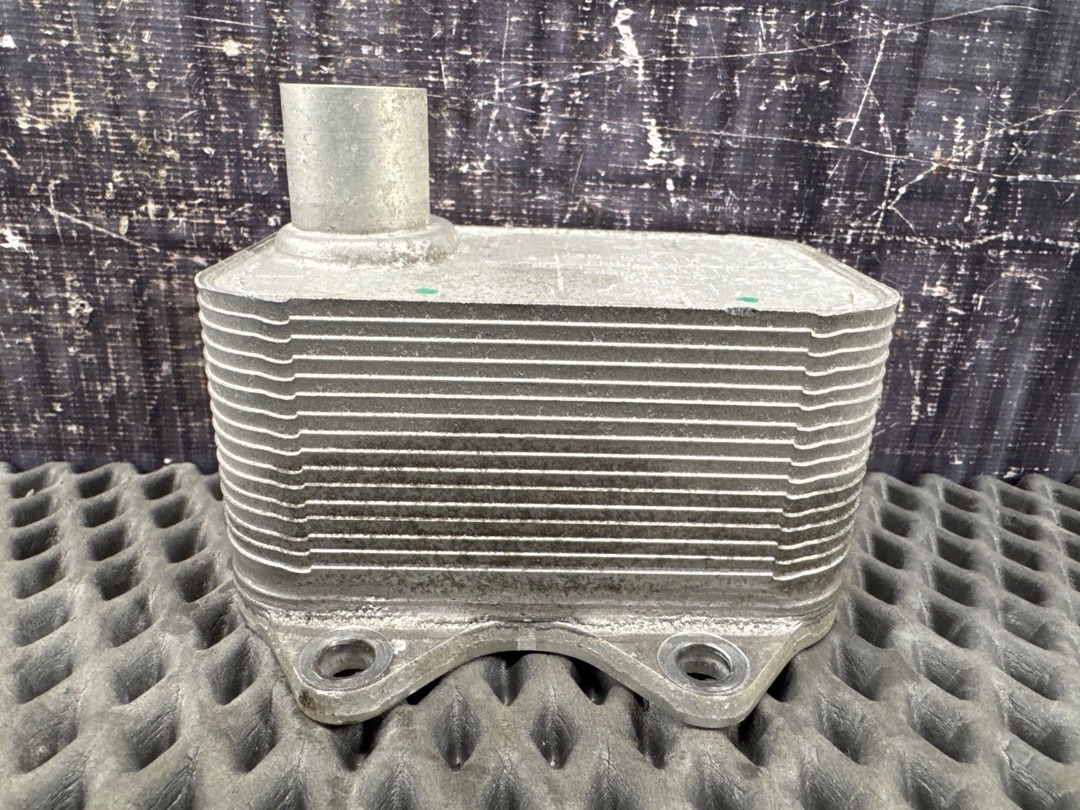 Теплообменник, 2737 рублей, Красноярск