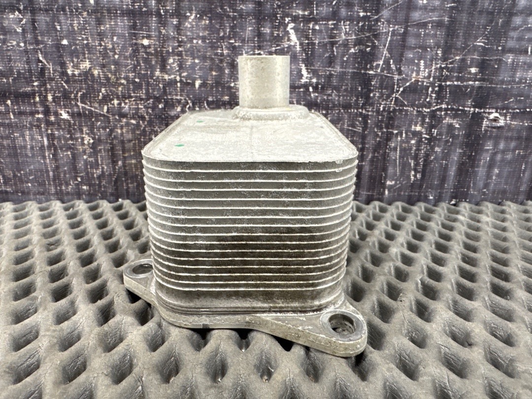 Теплообменник, 2737 рублей, Красноярск