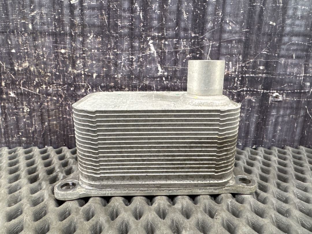 Теплообменник, 2737 рублей, Красноярск