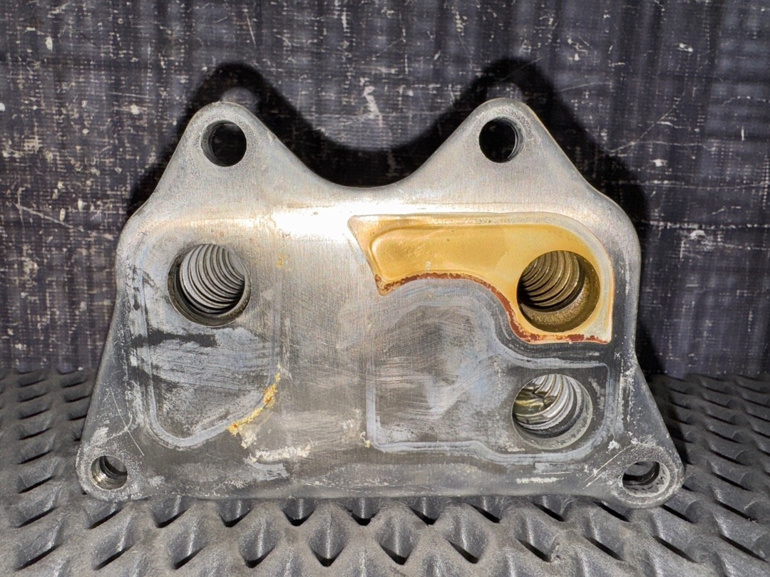 Теплообменник, 2737 рублей, Красноярск