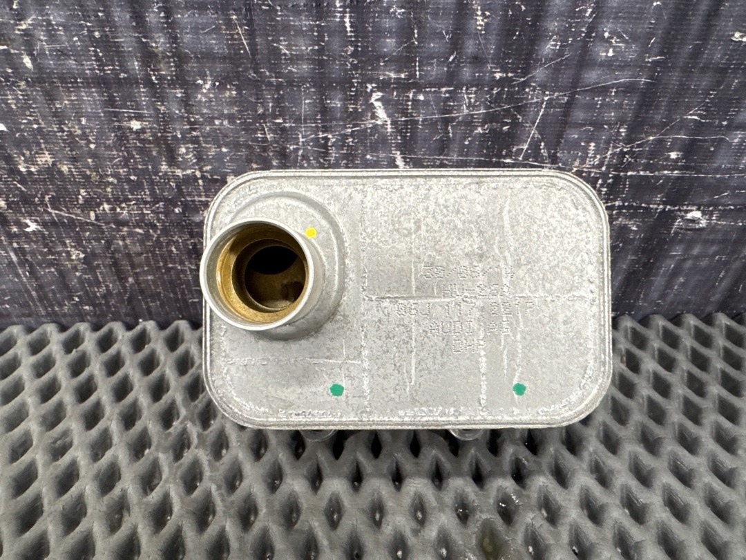 Теплообменник, 2737 рублей, Красноярск