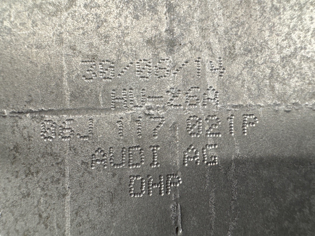 Теплообменник, 2737 рублей, Красноярск