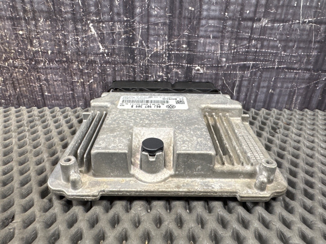 Блок управления двигателем, 9840 рублей, Красноярск