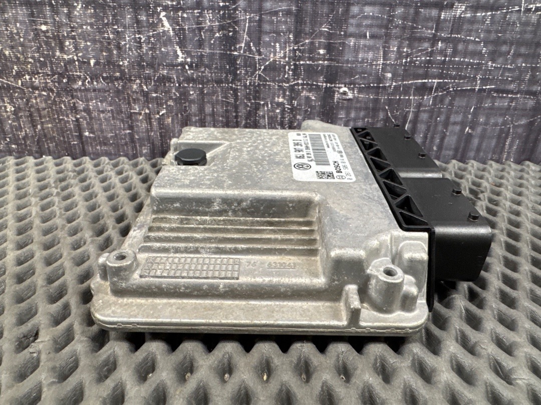 Блок управления двигателем, 9840 рублей, Красноярск