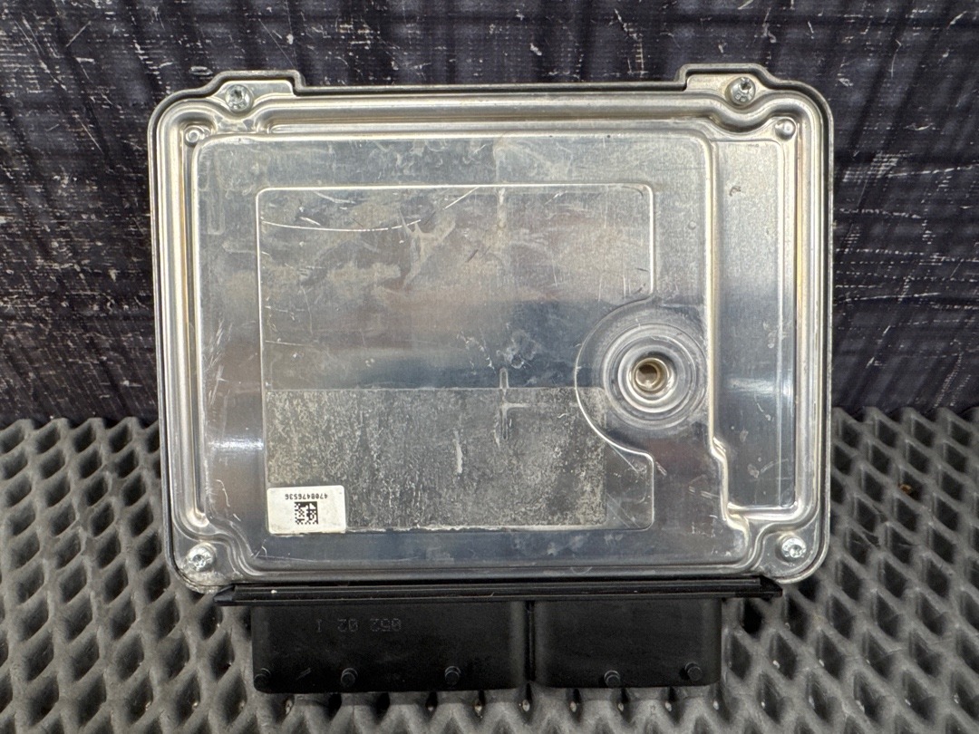 Блок управления двигателем, 9840 рублей, Красноярск