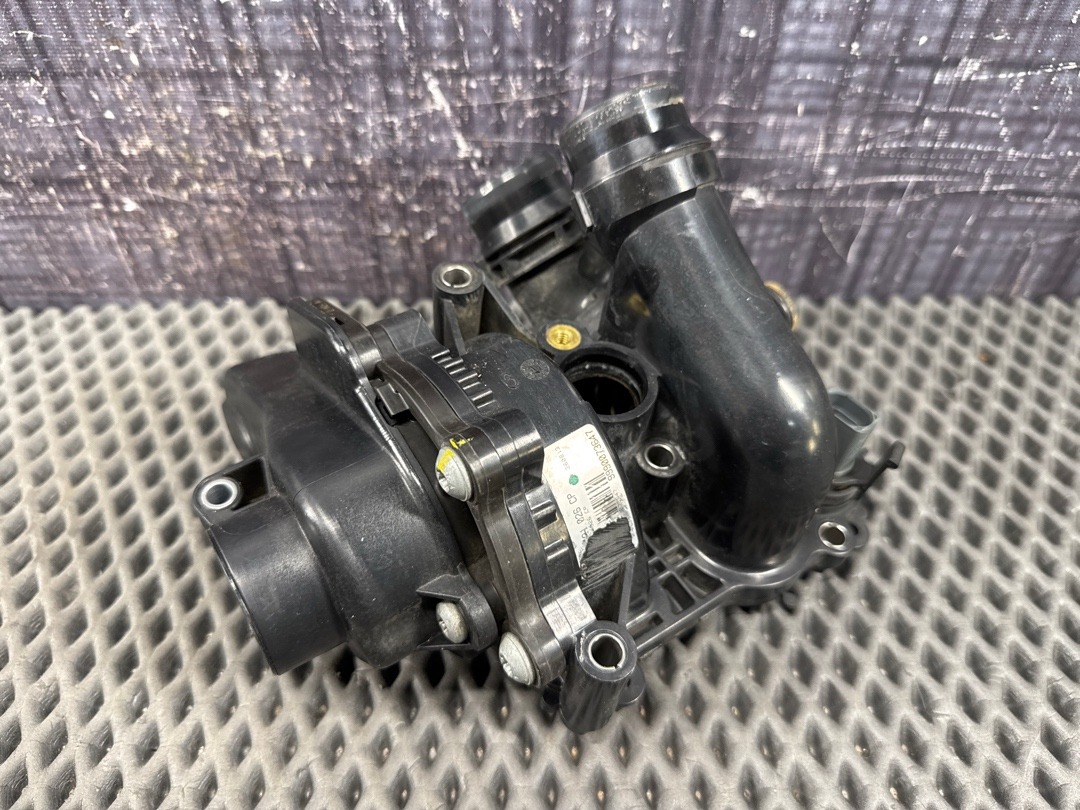 Помпа, 6370 рублей, Красноярск