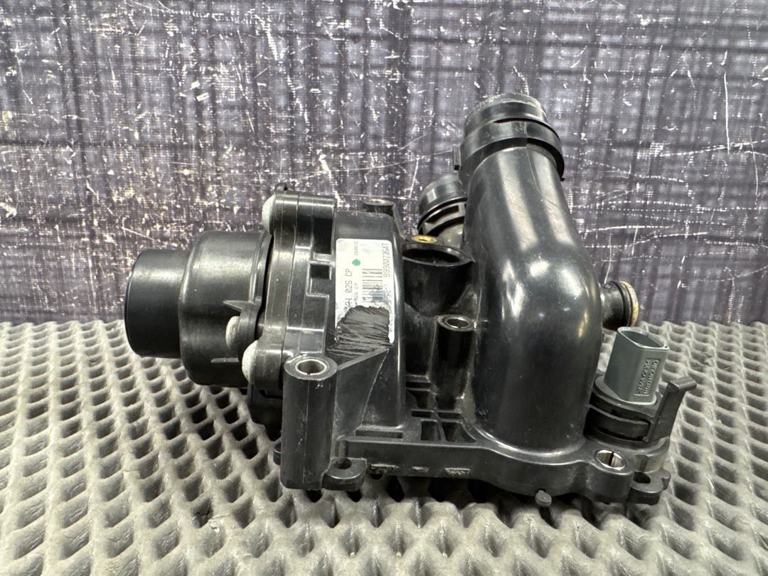 Помпа, 6370 рублей, Красноярск