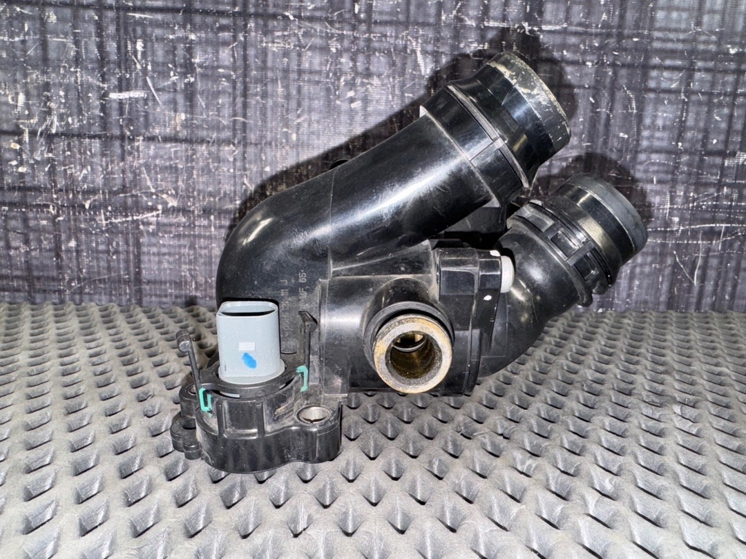 Помпа, 6370 рублей, Красноярск