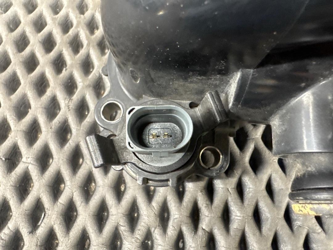 Помпа, 6370 рублей, Красноярск