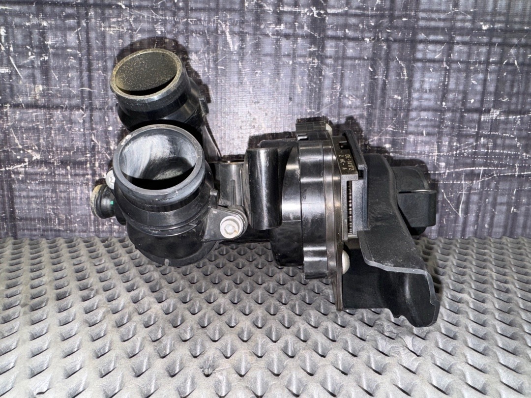 Помпа, 6370 рублей, Красноярск