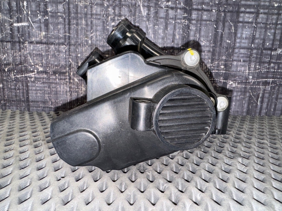 Помпа, 6370 рублей, Красноярск