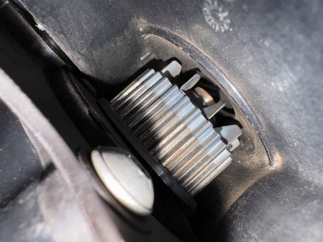 Помпа, 6370 рублей, Красноярск