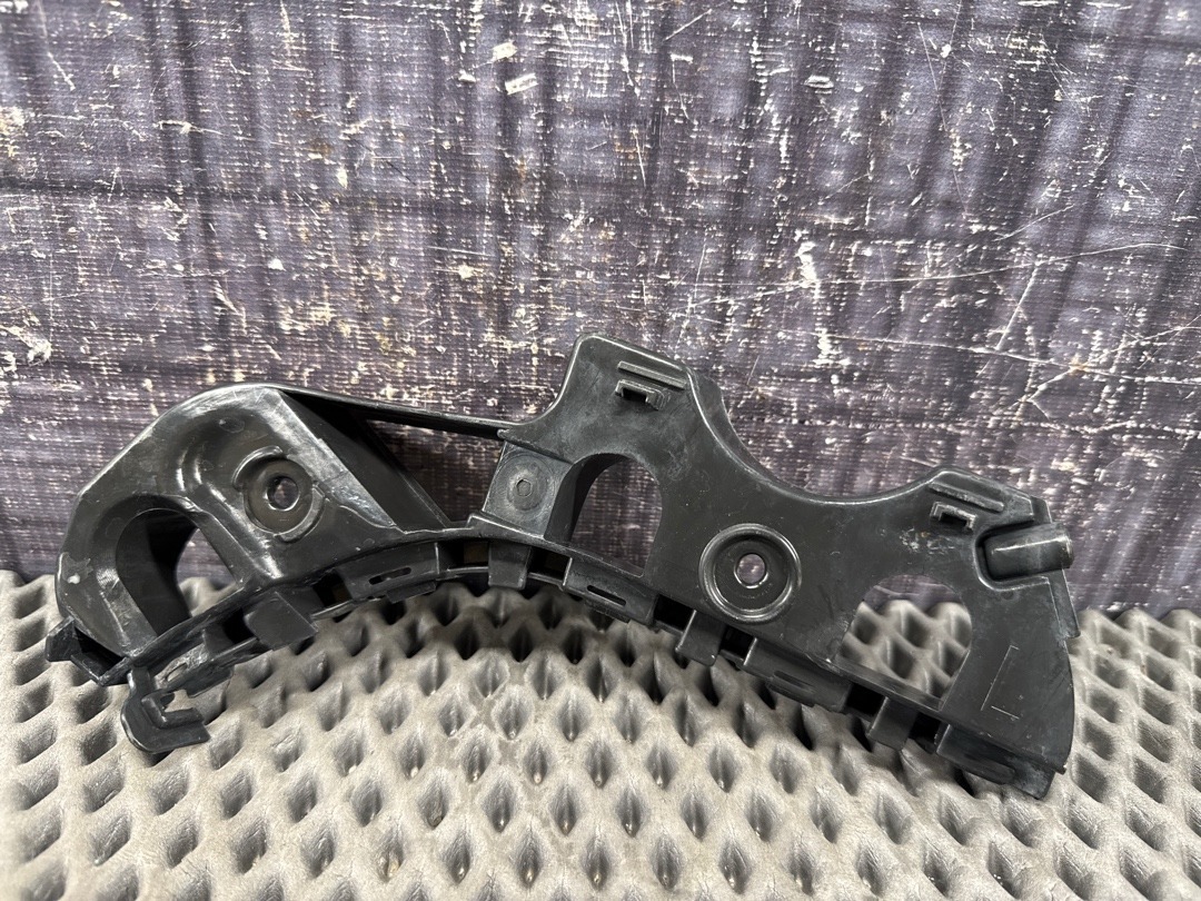 Крепление крыла, 1880 рублей, Красноярск