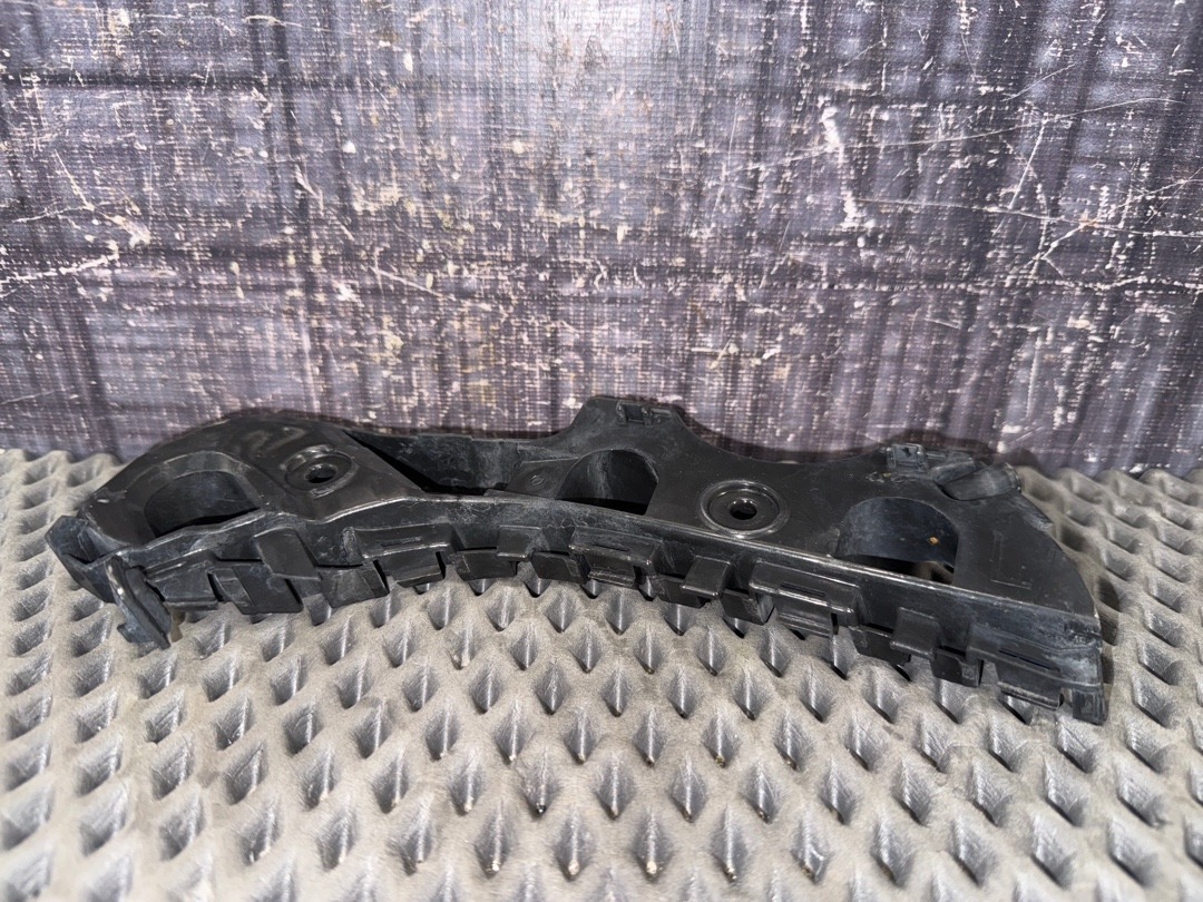 Крепление крыла, 1880 рублей, Красноярск