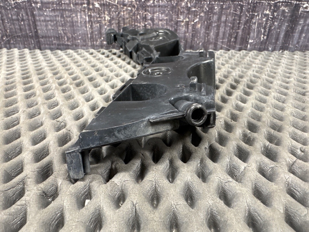 Крепление крыла, 1880 рублей, Красноярск