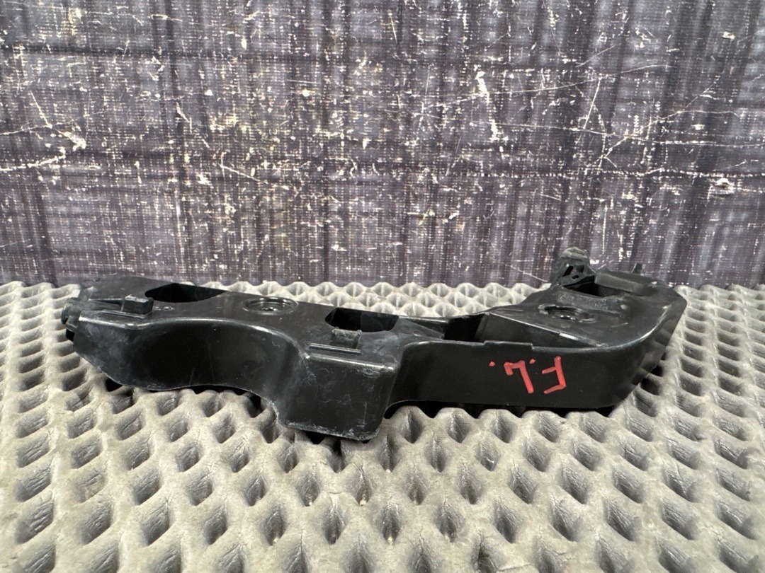 Крепление крыла, 1880 рублей, Красноярск