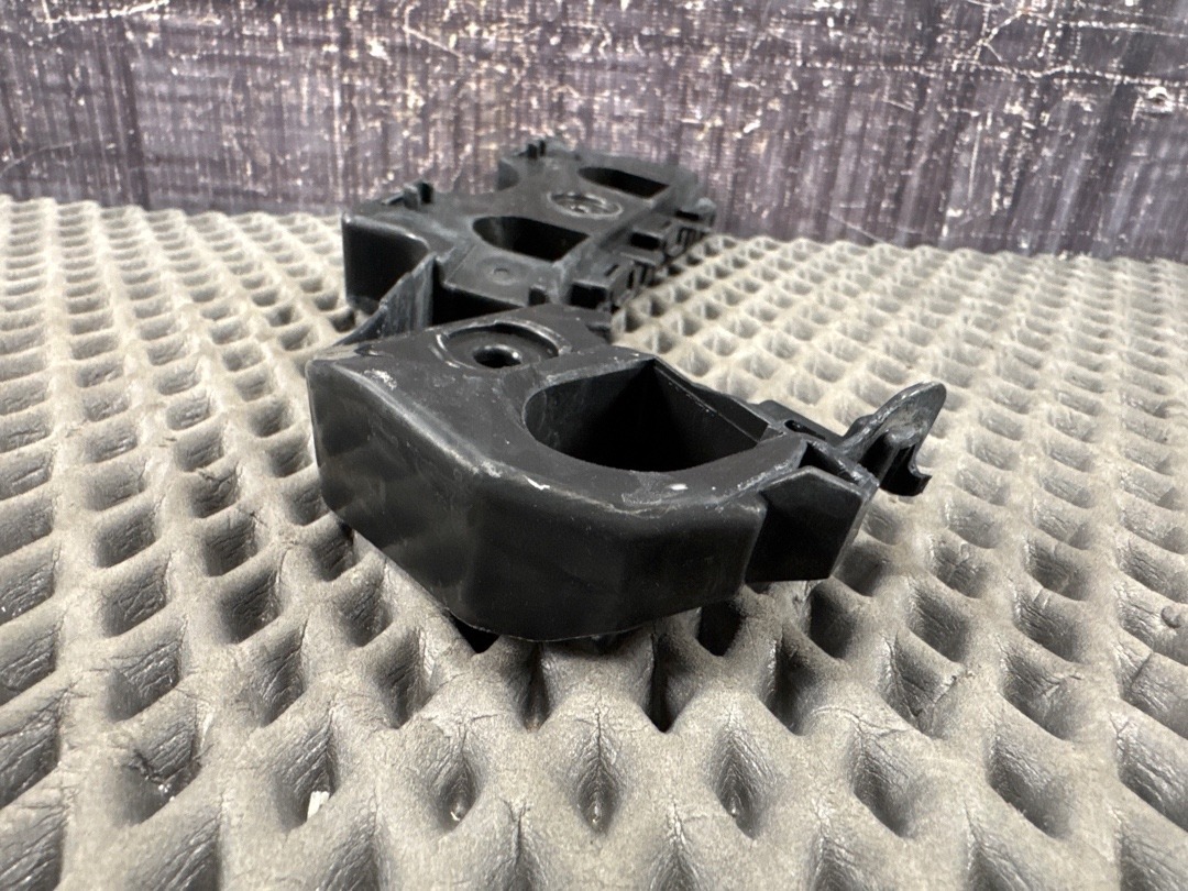 Крепление крыла, 1880 рублей, Красноярск