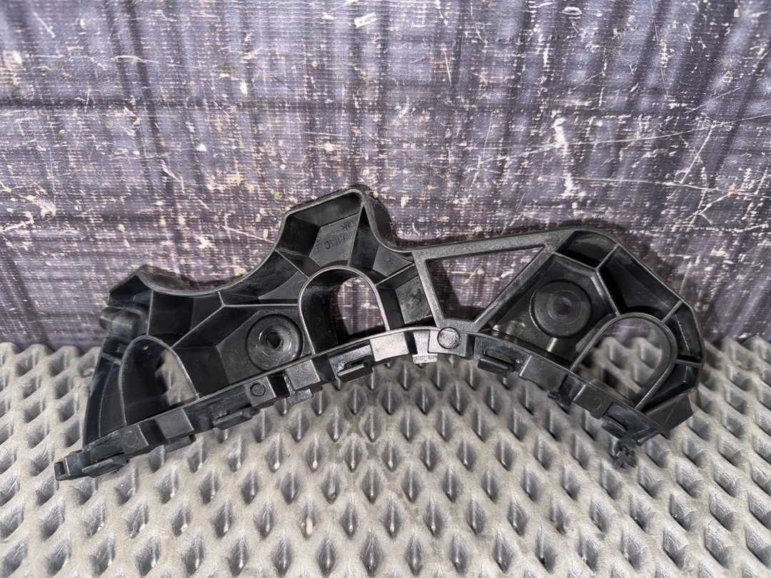 Крепление крыла, 1880 рублей, Красноярск