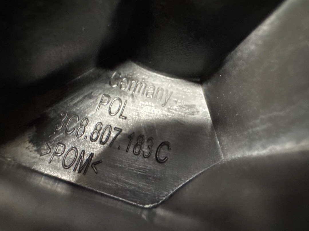 Крепление крыла, 1880 рублей, Красноярск