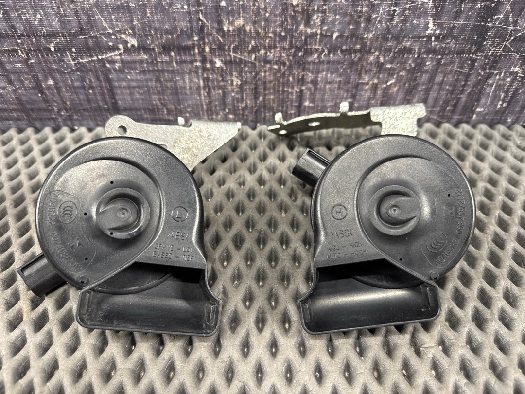 Сигналы, 2960 рублей, Красноярск