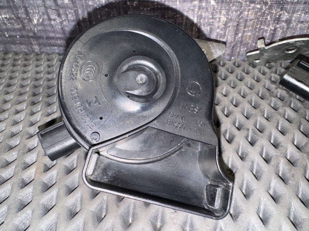 Сигналы, 2960 рублей, Красноярск