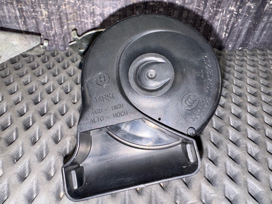 Сигналы, 2960 рублей, Красноярск