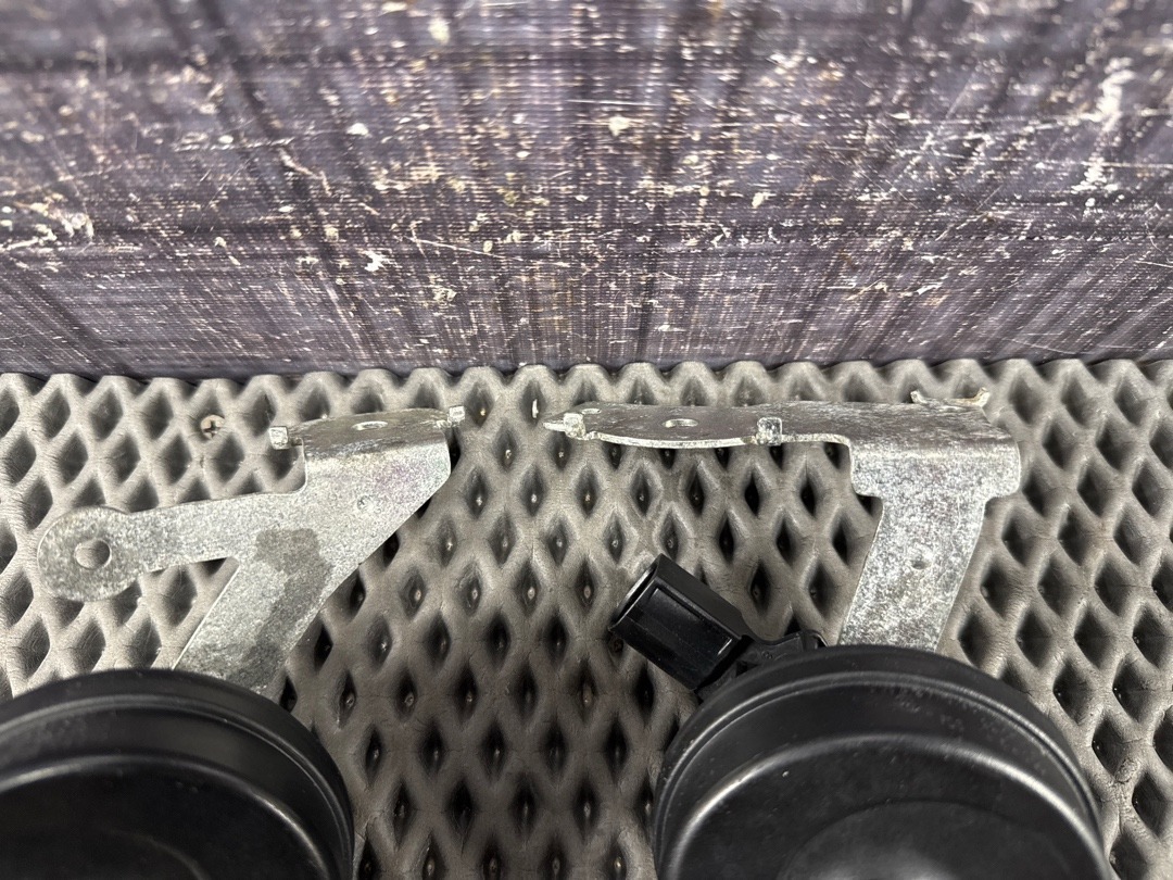 Сигналы, 2960 рублей, Красноярск