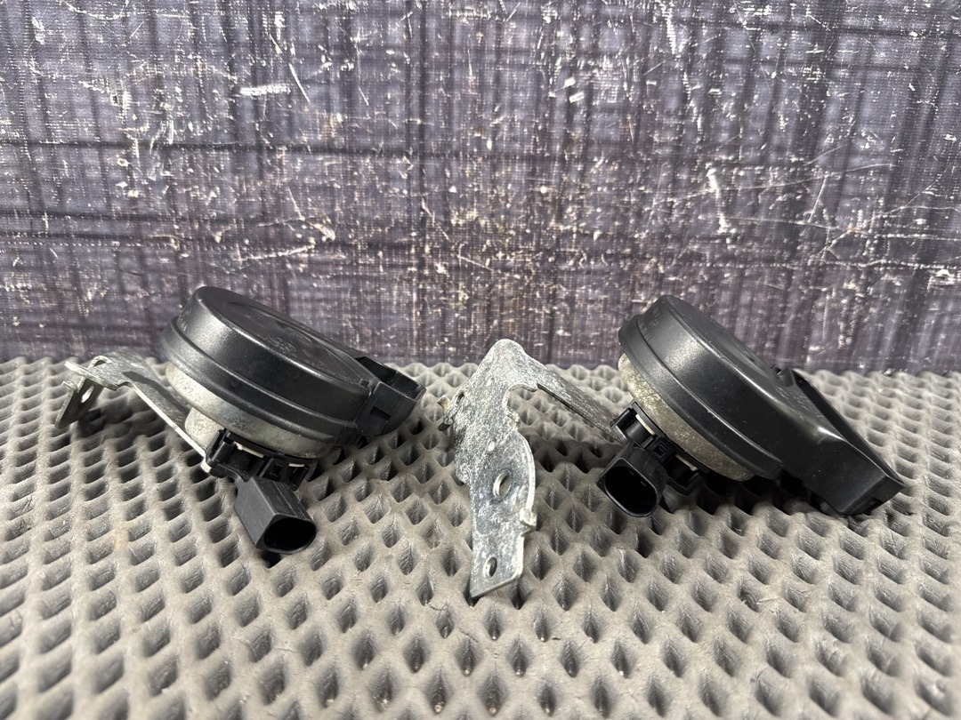 Сигналы, 2960 рублей, Красноярск