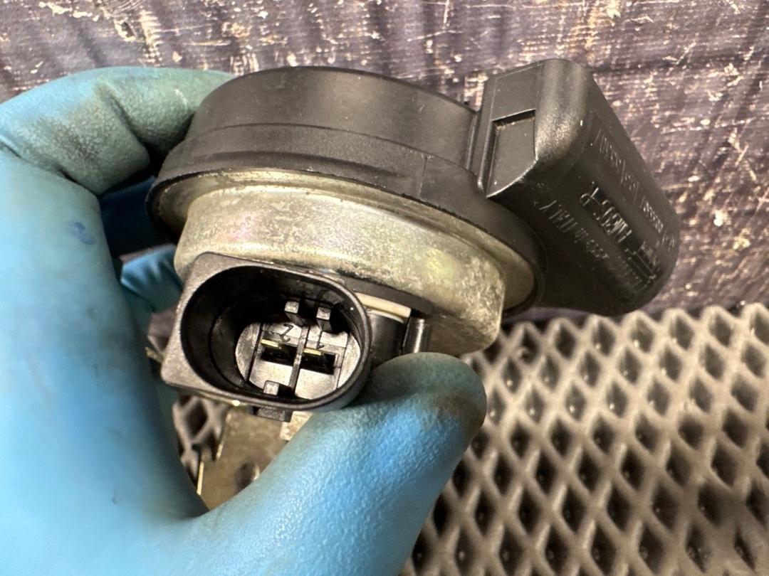 Сигналы, 2960 рублей, Красноярск