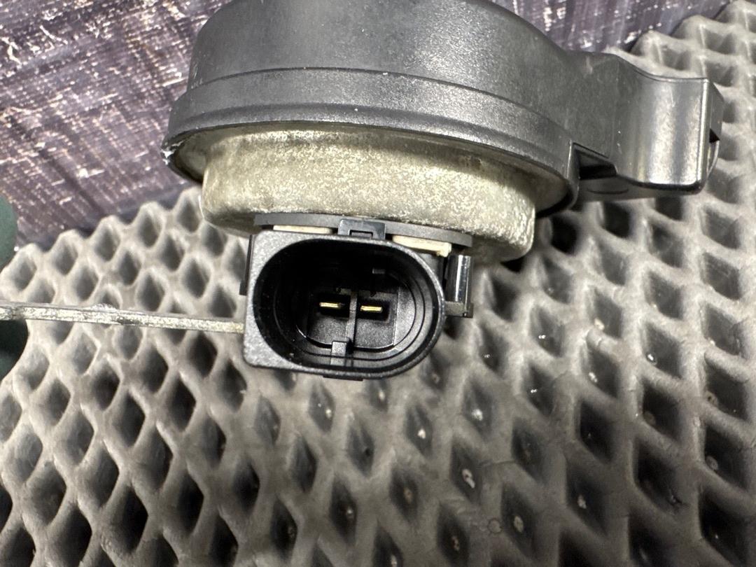 Сигналы, 2960 рублей, Красноярск