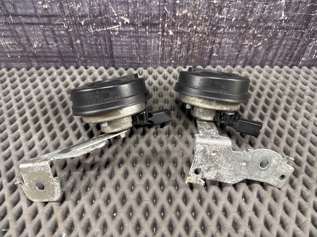 Сигналы, 2960 рублей, Красноярск