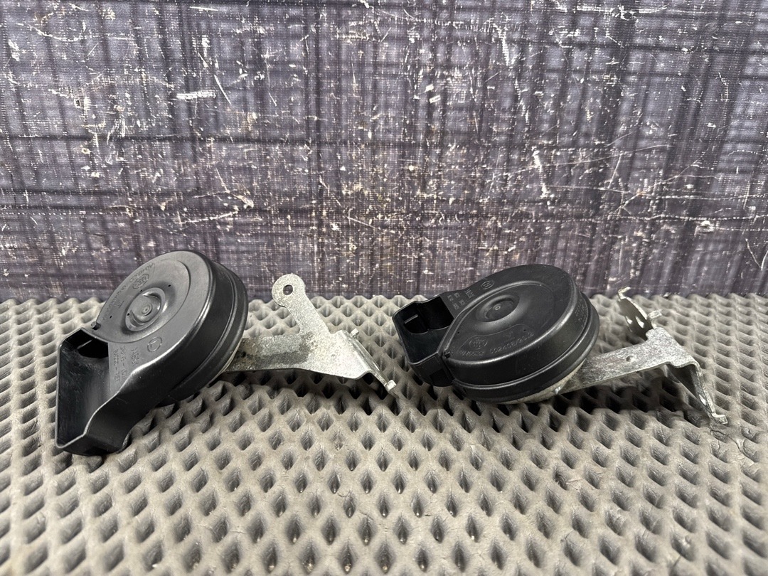 Сигналы, 2960 рублей, Красноярск