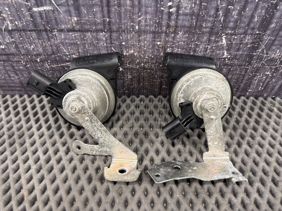 Сигналы, 2960 рублей, Красноярск