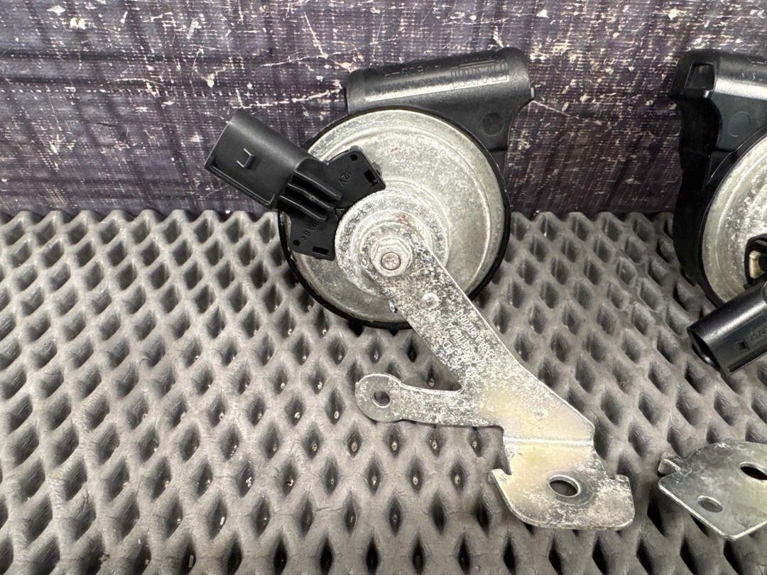 Сигналы, 2960 рублей, Красноярск