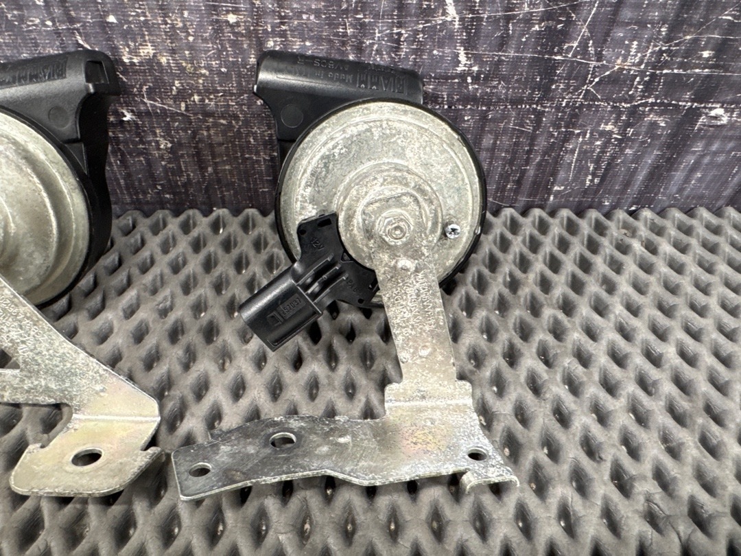 Сигналы, 2960 рублей, Красноярск