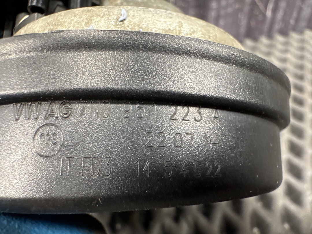 Сигналы, 2960 рублей, Красноярск