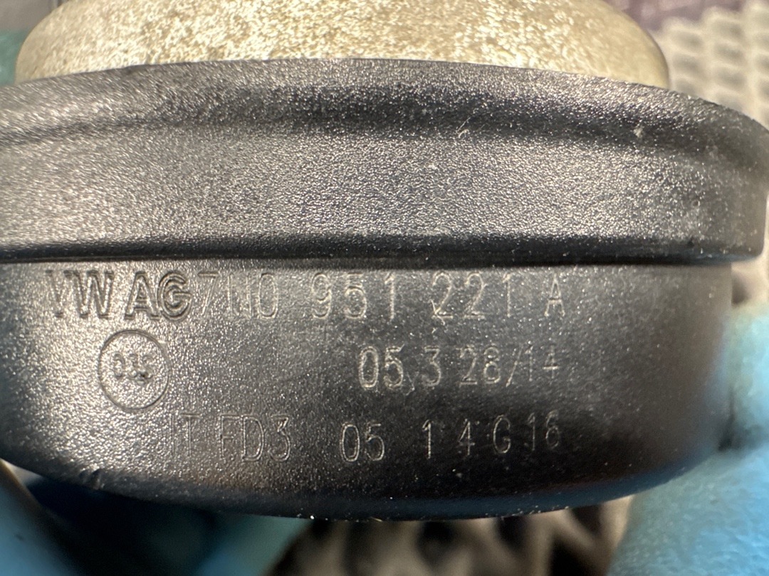 Сигналы, 2960 рублей, Красноярск