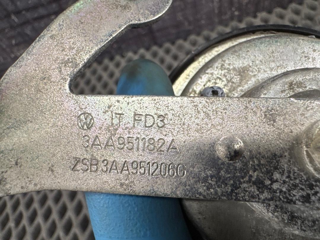 Сигналы, 2960 рублей, Красноярск