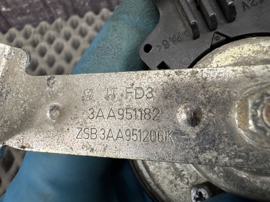 Сигналы, 2960 рублей, Красноярск